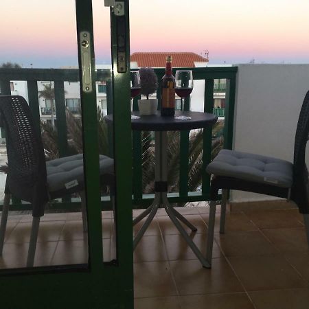 Апартаменти Desert Of Love Fuerteventura Коста-де-Антіґуа Екстер'єр фото